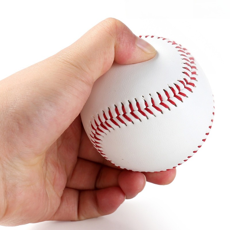 1PC Soft Training Baseball Zac - Sports Equipment You Hit recensie en prijs