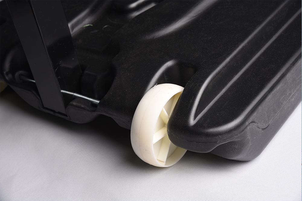 Fabrieks prijs verstelbare dra - Sports Equipment Factory recensie en prijs