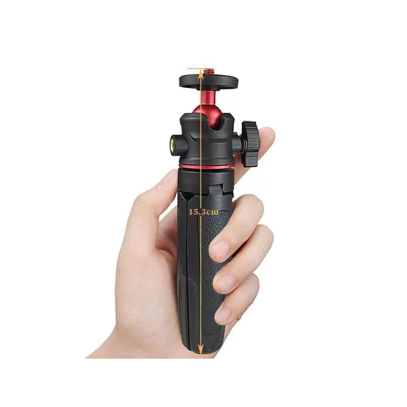 Opvouwbare statieven met Cold  - Lacrosse Stick Head recensie en prijs