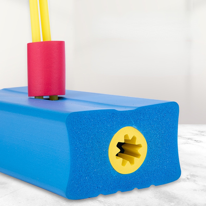 Kinderen Sport Spelletjes Spee - Sports Equipment Kids recensie en prijs