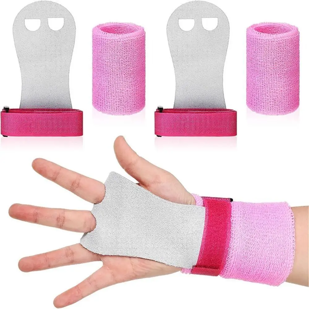 Accessoires Antislip gymnastie - Sports Equipment Kids recensie en prijs