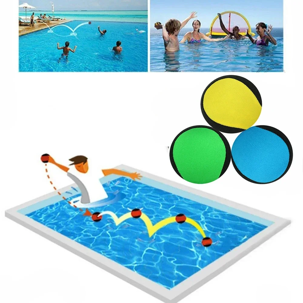 Oceaan Zwembad Strand Sport Zw - Sports Equipment Kids recensie en prijs