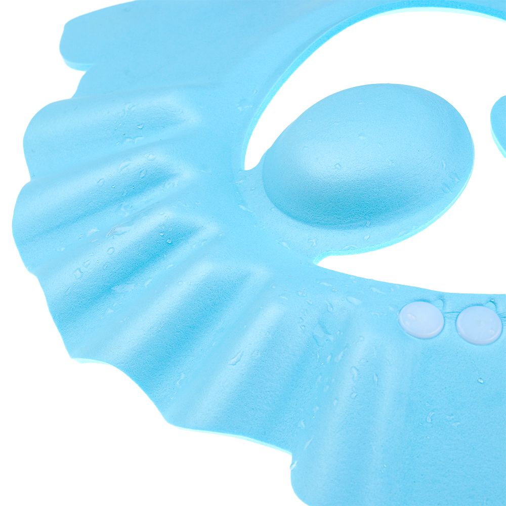 Oorbescherming Waterdichte Ver - Swim Cap Silicone recensie en prijs