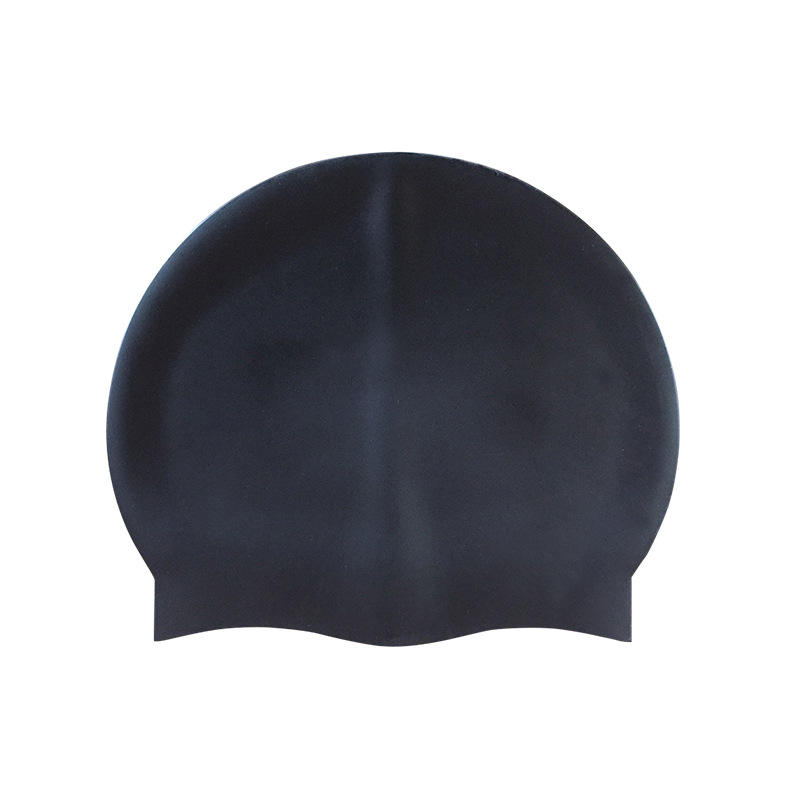 Op maat gemaakte siliconen zwe - Swim Cap Silicone recensie en prijs
